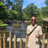 mr.soebedar