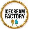 ICECREAM FACTORY