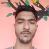 md.miton789