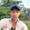 phyo.wai.kyaw839