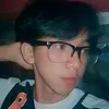 mattgarciaaa0
