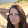 claudinha.claudia7