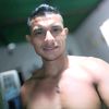 brek126126