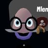 mlemvr