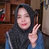 ibu.kiki98