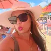 tatiane.santos7524