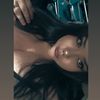 user727151516193040391
