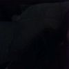 hazelnickelsen_