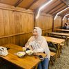 aprilianzlh__