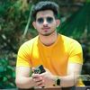md.rajib..0