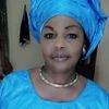 fatou.gueye615