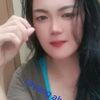 rodiana4375