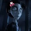 josh_crazy12