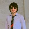 malikwaleedjan1