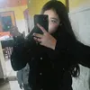 user6727633674214