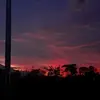 yudaa_021
