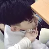 _nguyenhuyy_07