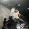 alan_0455