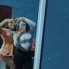 fernanda2007371