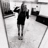 chloeac6