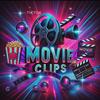 Movie Clips