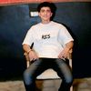 ahmedrefaat2008