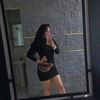 betsymoran654