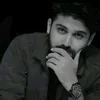 جوانیت گەوهەرێکە لەدادگای دڵم