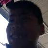 singmabozy