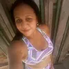 gina.carla25