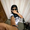 bad_moodtrs