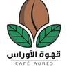 user4460001412076