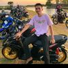 naddingsaputra158