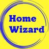 home.wizard1