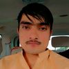 sulaiman.khan389