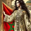 bouchrasafay