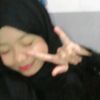 onlyy_waa24