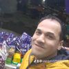 user2966730139670