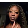thatprettygirl716