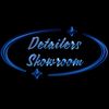 detailers_showroom