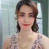 trang.i486