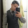 douglas.souza422
