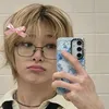 miumiurei