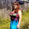 user61628410900366