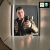 user626182608