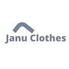 Janu Clothes