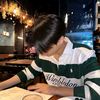 njin_8904