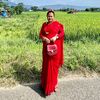 parbati.chhetri25