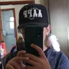 _brunin_724