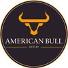 American Bull
